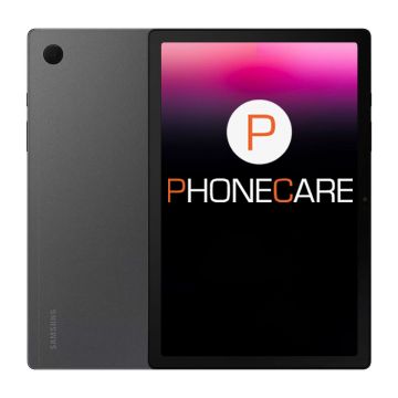 Begagnad Samsung Galaxy Tab A8 10.5 32GB Grå - Bra skick