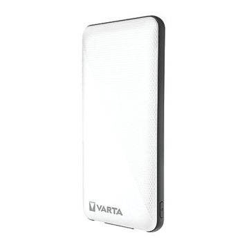 Varta Powerbank 5000 mAh