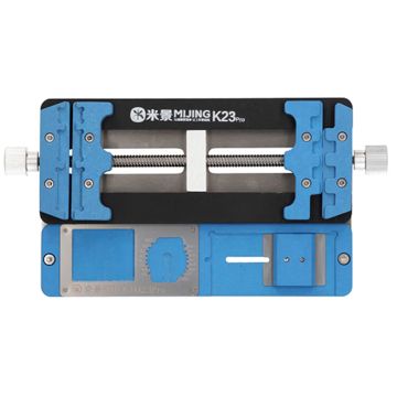 Verktygskit för iPhone Skärm IC Byte