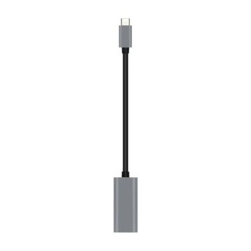 Adapter USB-C till HDMI