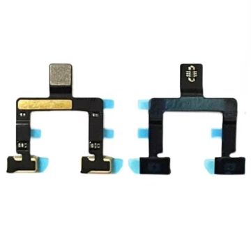 iPad Pro 11 4e Gen Antenn Med Flexkabel