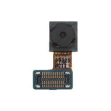 Samsung Galaxy S4 Framkamera Original- G-SP.se