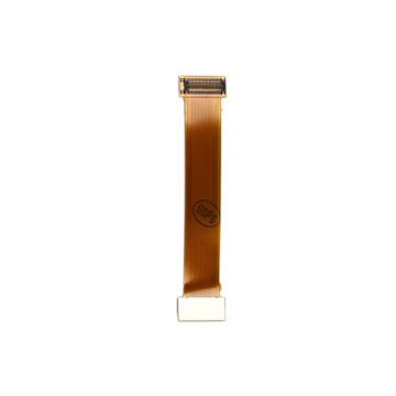 Samsung Galaxy S4 Testflex för Skärm med LCD Display- G-SP.se