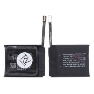 Apple Watch SE (2022) 44mm Batteri Original