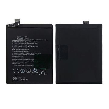 Batteri till OnePlus BLP785- G-SP.se