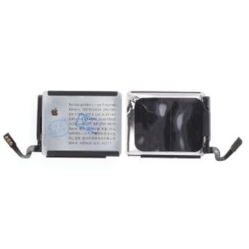 Apple Watch SE (2022) 40mm 4G Batteri Original