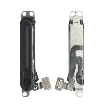 Apple Watch Edition Series 6 44mm Högtalare