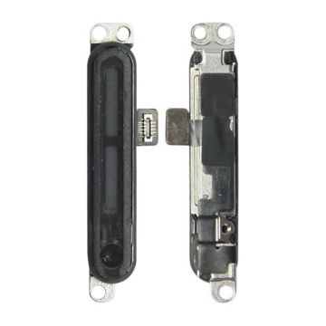 Apple Watch S5/SE/SE 2022 44mm Högtalare