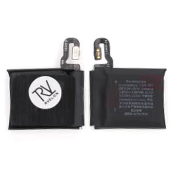 Apple Watch Series 8 41mm Batteri Original