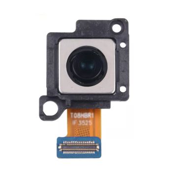 Samsung Galaxy S23 FE (SM-S711B) Bakre Kamera 8MP telephoto