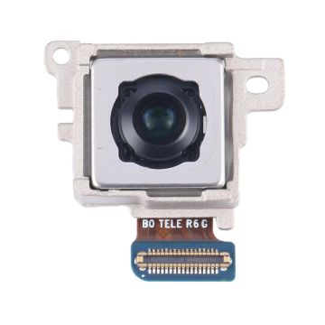 Samsung Galaxy S24 Ultra SM-S928B Självhäftande tejp till Framkamera