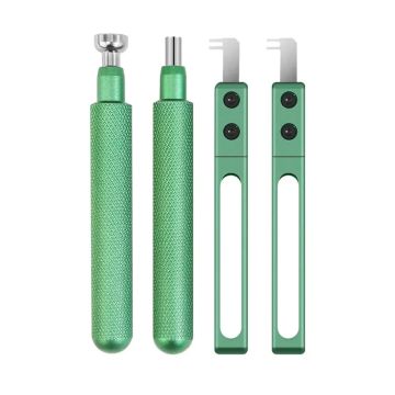 HMT093 Disassembly Tool Set For Apple Watch S 4 5 6 7 8 9 SE