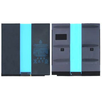 iPad Pro 10.5 Batteri Original