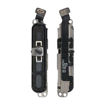 Apple Watch Ultra 49mm Högtalare