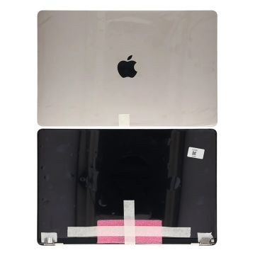 Macbook Air 15.3" M2 2023 A2941 LCD Display Original - Starlight