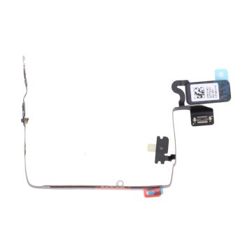 iPhone 14 Pro Max Bluetooth Atenn Flexkabel Original