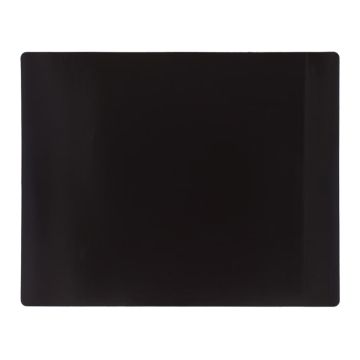 Magnetisk skruvmatta för iPhone 8