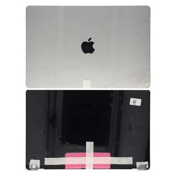Macbook Air 15.3" M2 2023 A2941 LCD Display Original - Silver