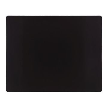 Magnetisk skruvmatta för iPhone XR