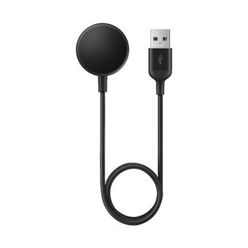 Samsung Galaxy Watch 4 40mm/44mm Laddare