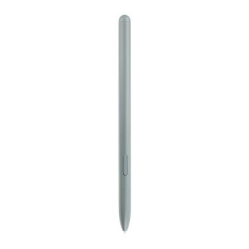 Samsung Galaxy Tab S7 FE Stylus Pen Original - Ljusgrön