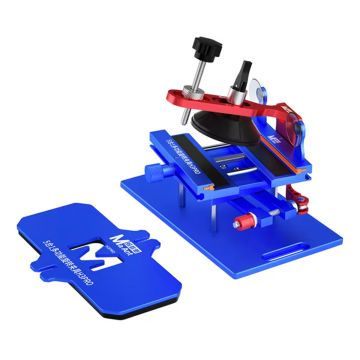 MaAnt H3 Pro 5-i-1 Multifunktionellt Roterande Fixtur