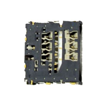 Sony Xperia Z Ultra Simkortsläsare- G-SP.se