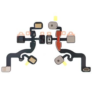 Apple Watch Ultra 49mm Ström Flexkabel