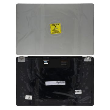 MacBook Pro 16" M3 2023-2024 A2991 LCD Display Original - Silver