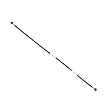 Sony Xperia Z2 Antennkabel- G-SP.se