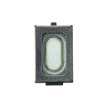 Sony Xperia Z2 Hörgtalare- G-SP.se