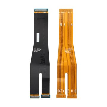 Samsung Galaxy A33 Huvudflex OEM- G-SP.se