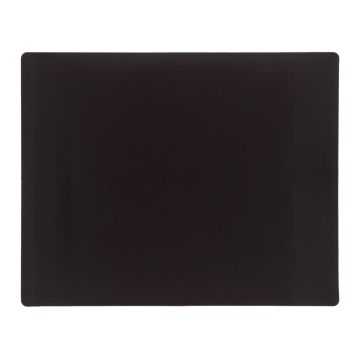 Magnetisk skruvmatta för iPhone 11 Pro