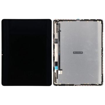 iPad Air 6 2024 13" Skärm med LCD Skärm Original