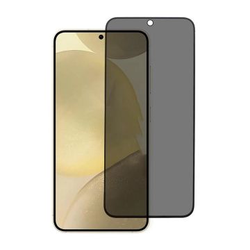 Skärmskydd Samsung Galaxy S25 Plus Privacy sekretessfilm