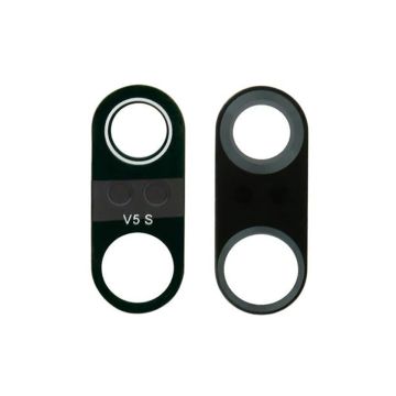 Huawei P20 Pro Kameralins- G-SP.se