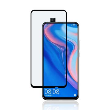 Skärmskydd Huawei P Smart Z - 3D Härdat Glas- G-SP.se