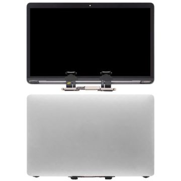 Skärm/Display MacBook Pro 13" A2251 (2020) - Silver- G-SP.se