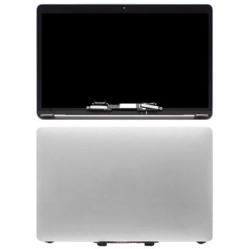 Skärm/Display MacBook Pro 13" A2289 (2020) - Silver- G-SP.se