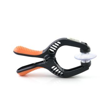 Öppningsverktyg/Sugropp för iPhone/iPad Skärm- G-SP.se