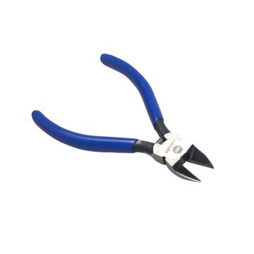 Avbitartång - SunShine SS-110- G-SP.se