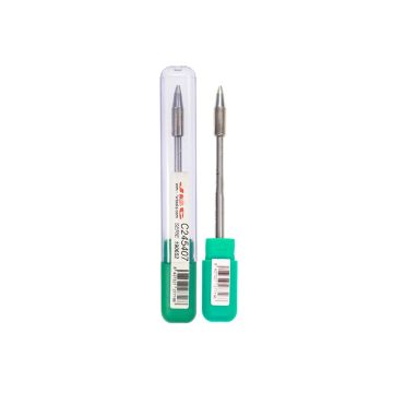 Lödspetsar JBC C245 C245029/C245749/C245407- G-SP.se