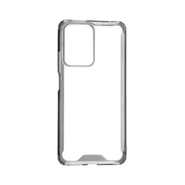 Stöttåligt Mobilskal Xiaomi 11T/11T Pro - Svart- G-SP.se