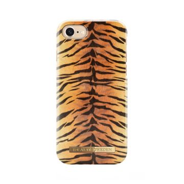 iDeal of Sweden Mobilskal iPhone 6/6S/7/8 Plus - Sunset Tiger- G-SP.se
