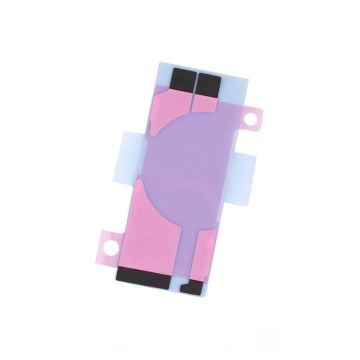 iPhone 13 Mini Självhäftande tejp för Batteri- G-SP.se