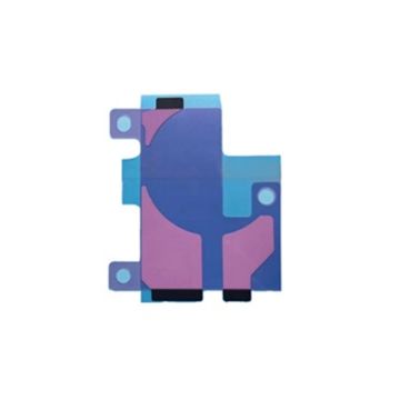 iPhone 13 Pro Självhäftande tejp för Batteri- G-SP.se