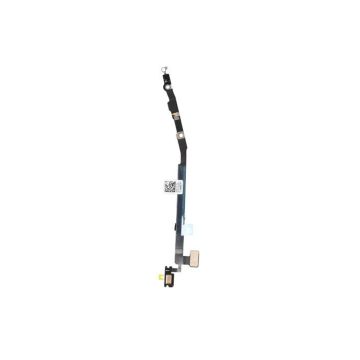 iPhone 13 Pro Max Bluetooth Antenn Flexkabel- G-SP.se