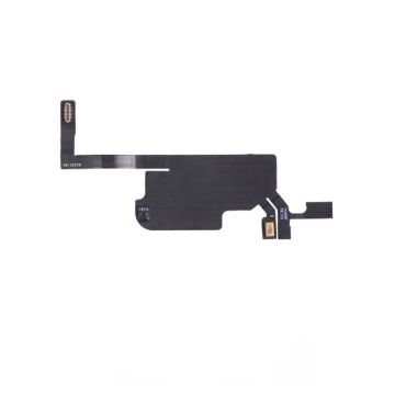 iPhone 13 Pro Max Ambient Light Sensor Flexkabel- G-SP.se
