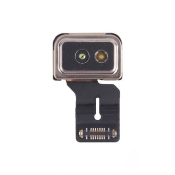 iPhone 13 Pro Radar Scanner Sensor Original- G-SP.se