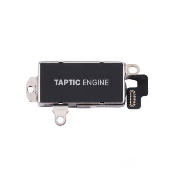 iPhone 13 Pro Taptic Engine Vibrator- G-SP.se